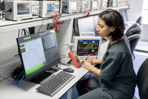 Best Electric Panel Repair  in South Pasadena, FL